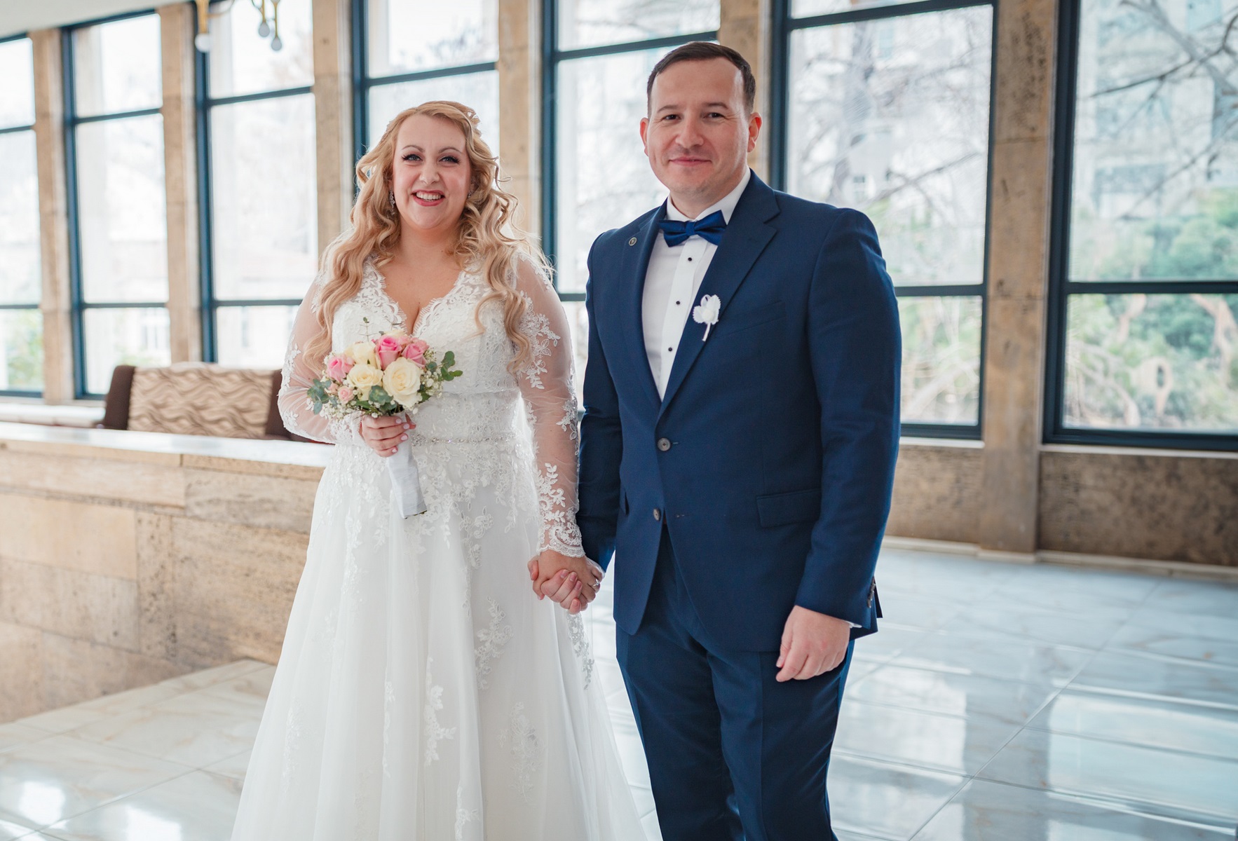 098 Wedding